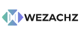 Wezachz